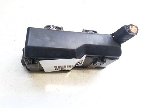 Used Fuse box Fuse box 32626020 32626020