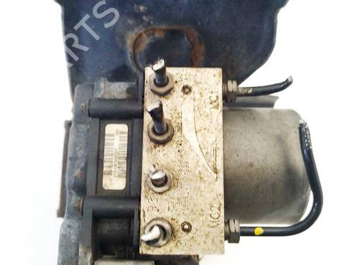 Used ABS pump ABS pump 34790545 34790545