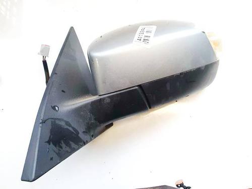 Used Left mirror Left mirror 36454597 36454597