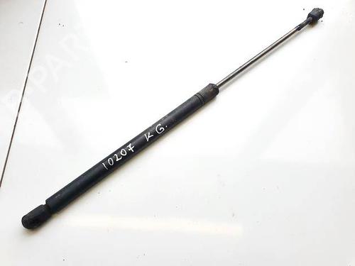 Used Tailgate lift support Tailgate lift support 35049690 35049690