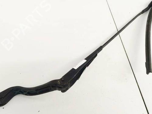 front-windshield-wiper-arm-ford-s-max-wa6-2006-2007-2008-2009-2010-2011-2012-2013-2014-32607256 main image