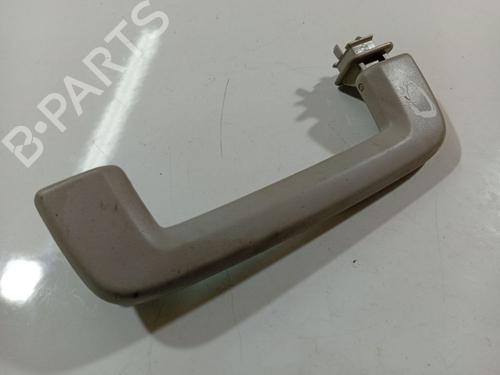 interior-roof-handle-ford-focus-ii-da_-hcp-dp-2004-2005-2006-2007-2008-2009-2010-2011-2012-2013-34898233 main image