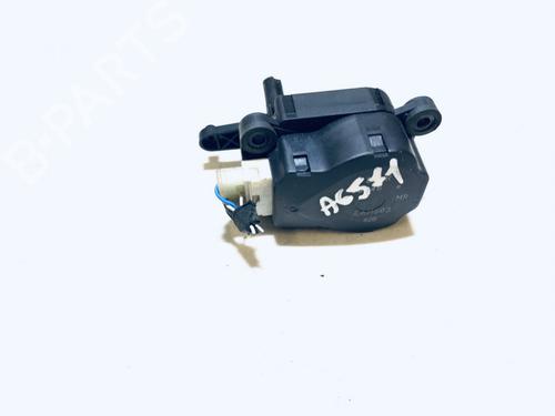 Used Electronic module Electronic module VOLVO S60 I (384) 2.4 (170 hp) 33077947 33077947