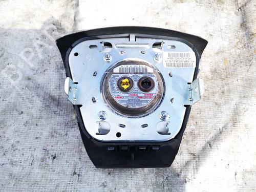 Driver airbag DODGE CALIBER 2.0 CRD | BP32591876C9