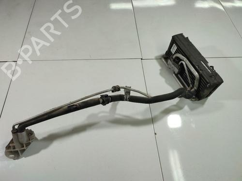 Used AC radiator AC radiator 34882165 34882165