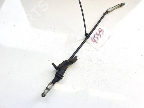 Cable FORD FOCUS III 1.6 Ti | BP35218281E12 - Image 2