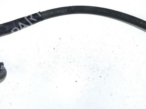 Used AC pipe AC pipe VOLVO S80 II (124) D5 (185 hp) 33503817 33503817