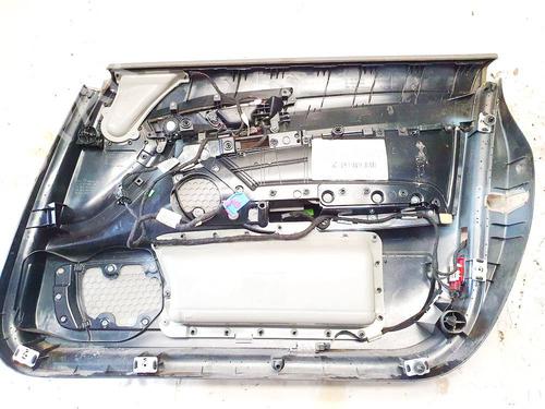 Other AUDI A6 C6 (4F2) 2.4 | BP35372750O1 - Image 2
