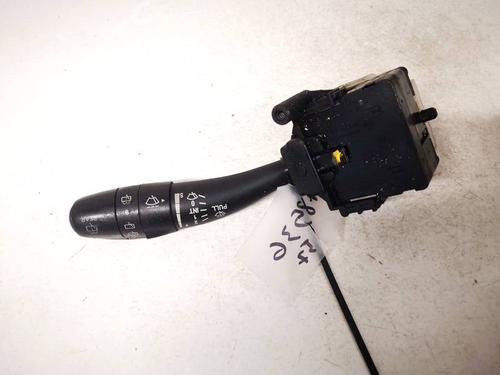 Used Warning switch Warning switch KIA CEE'D Hatchback (ED) 1.4 (109 hp) 35362270 35362270