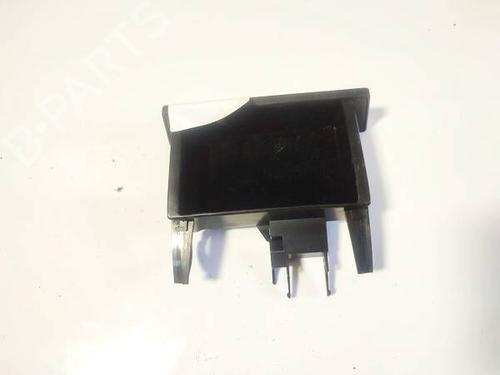 Used Ashtray Ashtray CITROËN C4 I (LC_) 1.6 16V (109 hp) 35058927 35058927