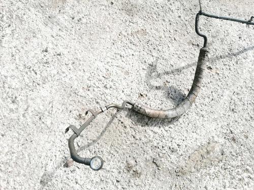 Pipe AUDI A6 C4 (4A2) 2.5 TDI | BP35485559M125 - Image 2