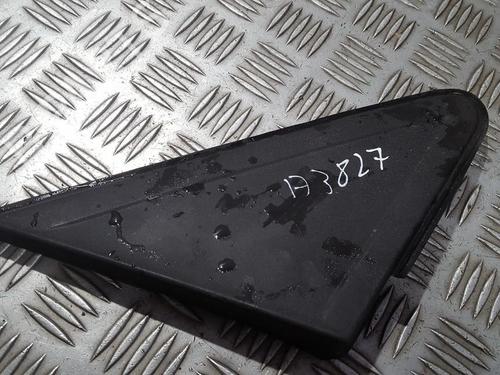 other-ford-focus-ii-da_-hcp-dp-2004-2005-2006-2007-2008-2009-2010-2011-2012-2013-33501477 main image