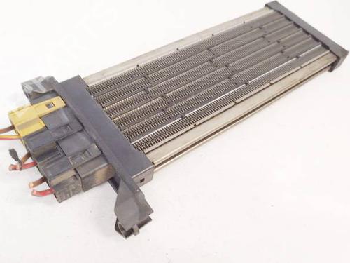 Used Heater resistor Heater resistor AUDI A4 B7 (8EC) 2.0 TDI (170 hp) 36687587 36687587