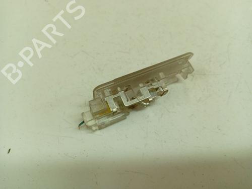 Interior roof light PEUGEOT 607 (9D, 9U) 2.2 16V | BP38582007I8 - Image 7
