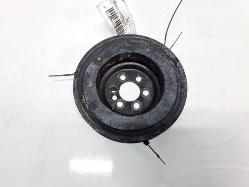 Used Pulley Pulley 34981067 34981067