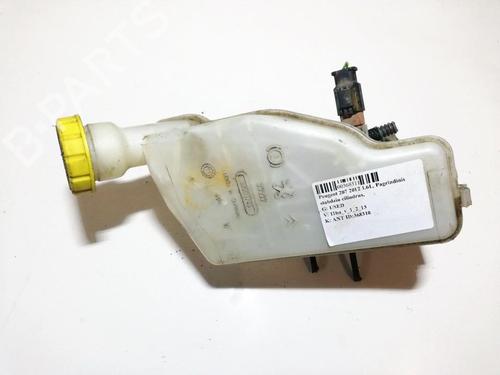 Used Brake master cylinder Brake master cylinder 35673718 35673718