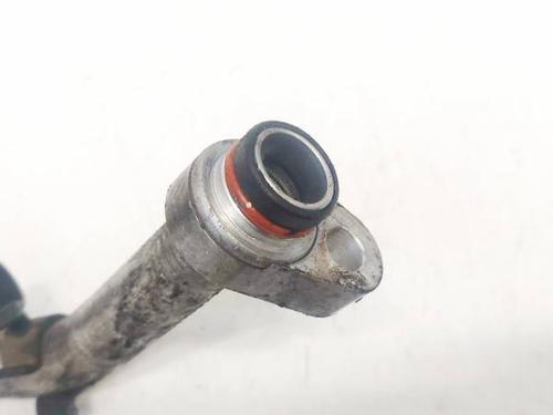 AC pipe MERCEDES-BENZ M-CLASS (W164) ML 320 CDI 4-matic (164.122) | BP32934109M126 - Image 3