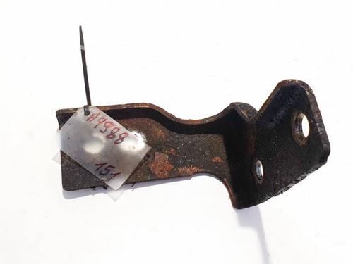 Used Support Support MAZDA 5 (CR) 2.0 CD (CR19) (110 hp) 32921587 32921587