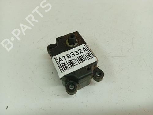 Electronic module PEUGEOT 807 (EB_) 2.0 HDI | BP37864138M83 - Image 3