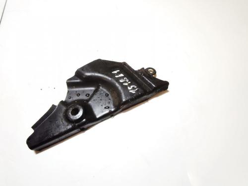 Used Timing cover Timing cover 35549946 35549946