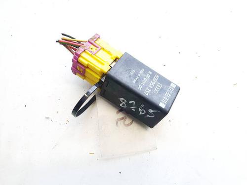 Electronic sensor AUDI A4 B5 (8D2) 1.9 TDI | BP32931546M84 - Image 2