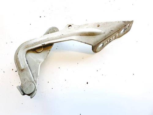 Charnière/Limiteur de porte Charnière/Limiteur de porte 38791985 38791985