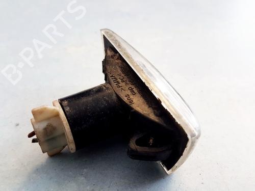 Right side indicator OPEL ASTRA H (A04) 1.7 CDTI (L48) | BP36548445I19 - Image 2
