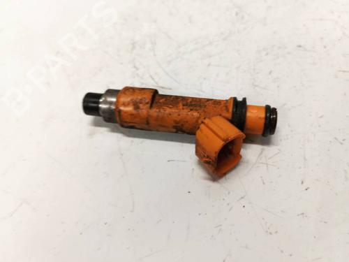Used Injector Injector SUZUKI SWIFT III (MZ, EZ) 1.5 (RS415, ZC21S) (102 hp) 34807480 34807480