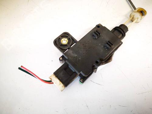 Electronic module NISSAN PRIMERA Hatchback (P12) 1.9 dCi | BP35033221M83 - Image 3