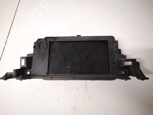 Used Display monitor Display monitor 35181082 35181082