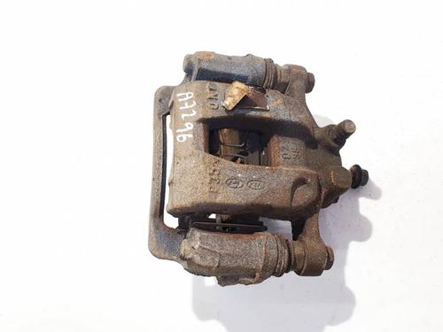 Used Left rear brake caliper Left rear brake caliper 35298700 35298700