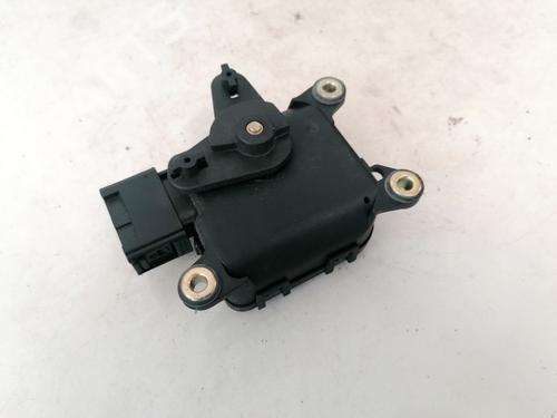 Electronic module AUDI A4 B5 (8D2) 1.9 TDI | BP32874644M83 - Image 3