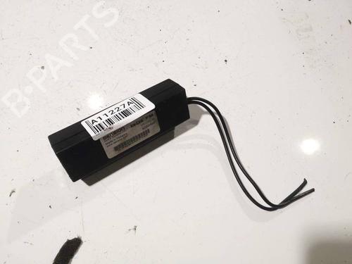 Used Electronic module Electronic module AUDI Q7 (4LB) 3.0 TDI quattro (233 hp) 33489811 33489811