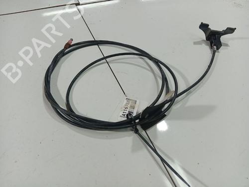 Used Cable Cable 38975434 38975434