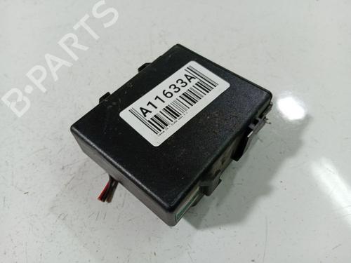 Electronic module LEXUS IS II (_E2_) 220d (ALE20) | BP37626001M83 - Image 4