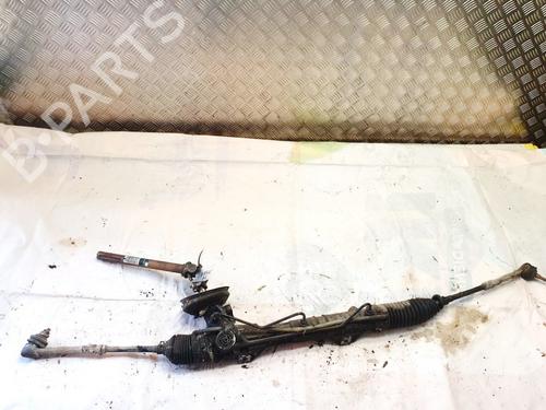 Used Steering column Steering column CITROËN BERLINGO MULTISPACE (B9) 1.6 HDi 90 (90 hp) 35415782 35415782