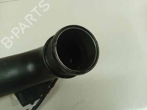 Intercooler pipe TOYOTA AURIS (_E15_) 2.0 D-4D (ADE150_, ADE150R) | BP40244202M127 - Image 3