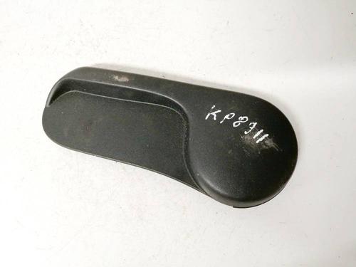 other-toyota-corolla-_e12_-2001-2002-2003-2004-2005-2006-2007-2008-35147724 main image
