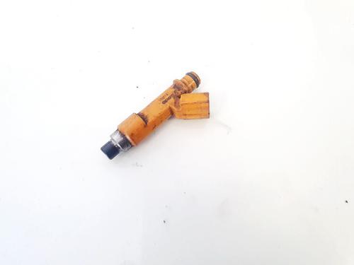 Used Injector Injector OPEL AGILA B (H08) 1.2 (F68) (86 hp) 35444815 35444815