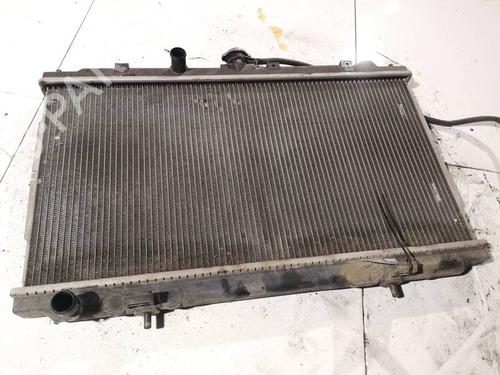 Used Water radiator Water radiator 35059552 35059552
