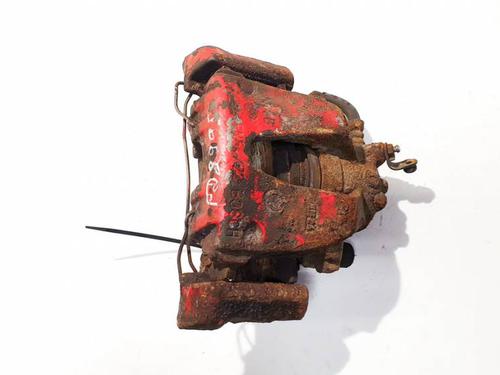 Used Right front brake caliper Right front brake caliper 35290357 35290357
