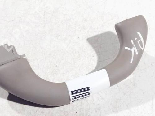 interior-roof-handle-vw-passat-b6-3c2-2005-2006-2007-2008-2009-2010-2011-35073690 main image