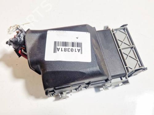 Fuse box OPEL INSIGNIA A (G09) 2.0 CDTI (68) | BP32574758E1  - Image 6