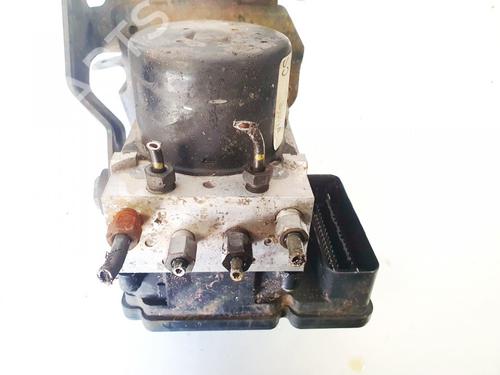 ABS pump CHEVROLET CAPTIVA (C100, C140) 2.0 D | BP35435874M43 - Image 2