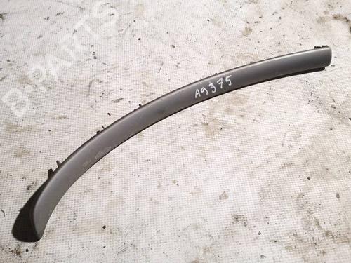 other-alfa-romeo-159-939_-2005-2006-2007-2008-2009-2010-2011-2012-32953963 main image