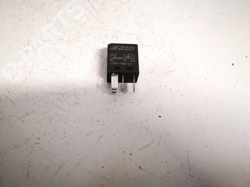 Used Electronic sensor Electronic sensor VW TOURAN (1T1, 1T2) 1.9 TDI (100 hp) 32621351 32621351
