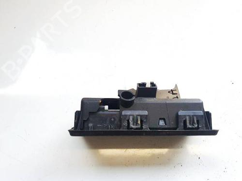 Used Switch Switch 36827762 36827762