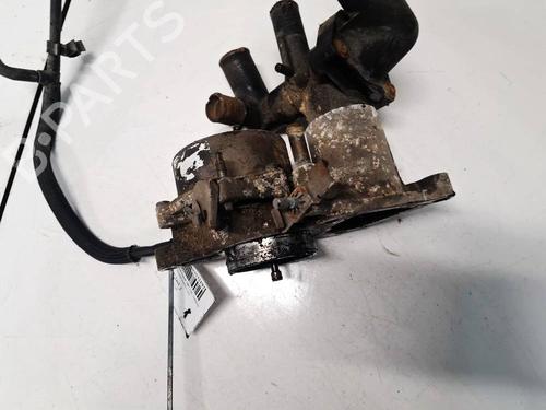 Vacuum pump FORD TRANSIT Van (FA_ _) 2.2 TDCi | BP34956232M80 - Image 2