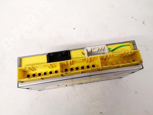 ECU airbags BMW 7 (E65, E66, E67) 730 d | BP32895038M53 - Image 3