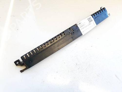 Used Third brake light Third brake light 34821987 34821987